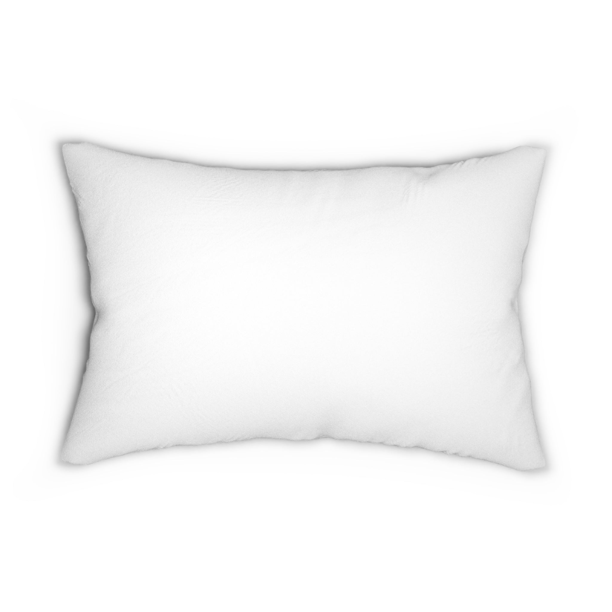 Green Cartoon Alligator LALA Kids Lumbar Pillow | Cute Kids Decor
